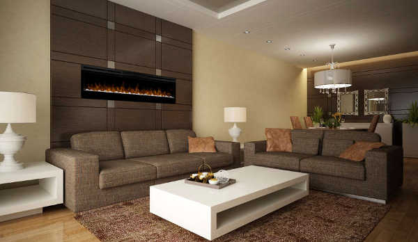 dimplex_electric_fireplaces