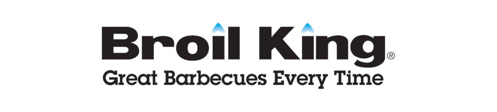 broil king logo
